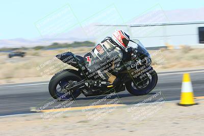 media/Feb-03-2024-SoCal Trackdays (Sat) [[767c60a41c]]/6- Turn 16 Inside Speed Pans (11am)/